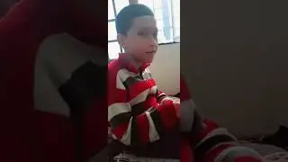 un culto para el Se&ntilde;or20/07/2022