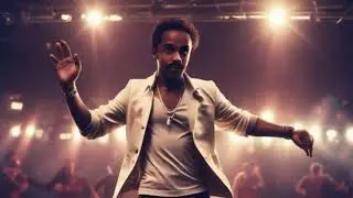 Yefeker New Ethiopian 2017 music