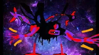 Mischievous wither storm ultra omega extended stage part 18