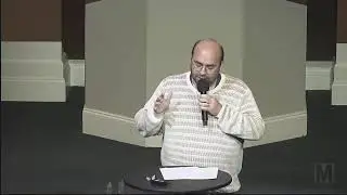 Sunday Worship 1.11.2026