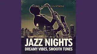 Shades of Jazz on Piano&rsquo;s Horizon