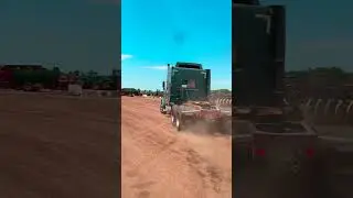 1998 PETERBILT 379 For Sale