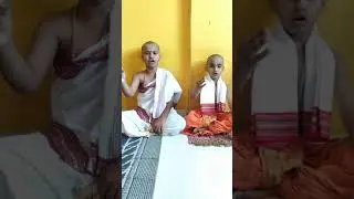 ऑनलाईन  वेद  का  ज्ञान  प्राप्त  करने  के  चैनल सबस्क्राइब करे