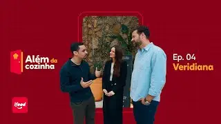 Conhecendo a melhor pizzaria de S&atilde;o Paulo no iFood