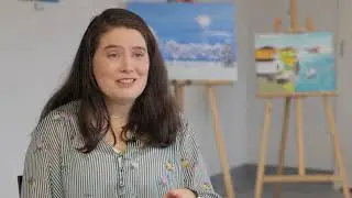 Community Innovation Fund: Voice of English-speaking Qu&eacute;bec