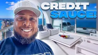 How to Build Credit Fast with These Proven Strategies