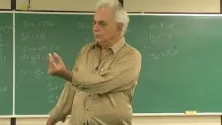 Aula 1.5 - Trabalho e Torque: quantidades definidas como produto de vetores