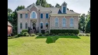 Liburn Georgia Homes For Sale