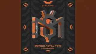 Still Mine (Radio Edit)