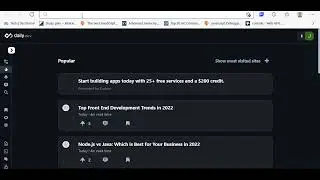 How to send a file through Express