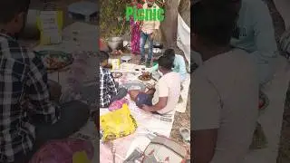 #picnicspot fastefood viral video happy new year 2026