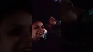 love song Raj life style#funtime#love#husbandwife#short#shorts