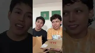 KHIANNA W/ SHAE SHUE K TIKTOK LIVE | 20251203