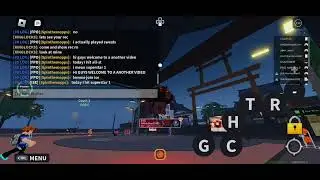 hitting superstar 1 in rooftop with 138 streak