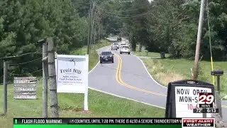 Fluvanna County establishes Tourism Advisory Committee