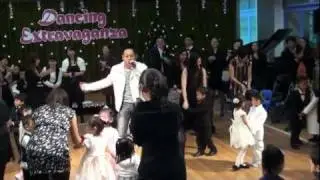 Extravaganza.m2t