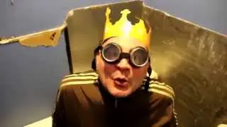 Shit Outcha Mouf music video by The Phucboyz HD