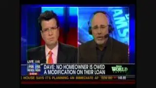Making Homes Affordable