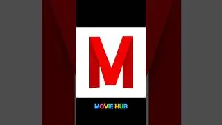 TOP 5 BEST FREE MOVIE APPS 🔥 #movie #shortvideo #stream #app  #shorts
