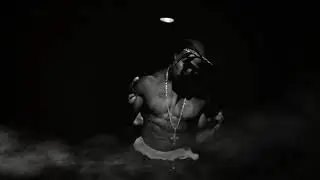 2Pac makaveli  The best  New 2019