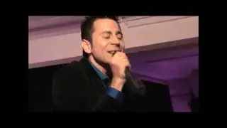 Giorni di Settembre - Salva Minnella (live)