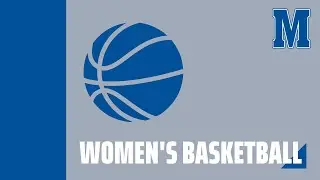 MCC Women's Basketball vs. Dakota College at Bottineau - January 22, 2026