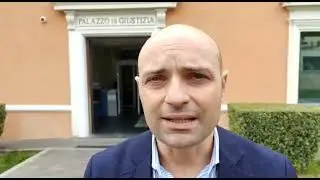 Imperia: “accusato ingiustamente di violenza sessuale”. Parla l'avvocato Davide La Monica