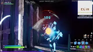 FortnHow can u miss this much