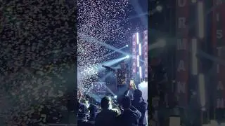 Bilal Saeed Performing at FCCU 2025 #fypシ #bilalsaeed #liveconcert #music #12saalbilalsaeed #fccu