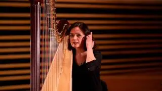 La harpe