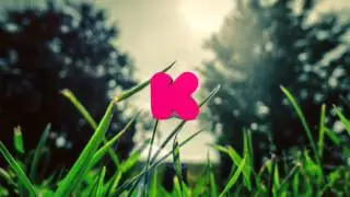 Juanna - Intoxicated (Rothmann Remix)[Kogo Music]