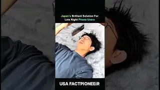 Genius Fix for Screen Addiction 📱