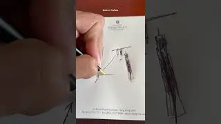 Моя самая любимая установка