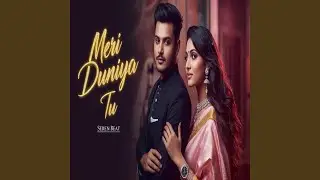Meri Duniya Tu (90s Sad Song)
