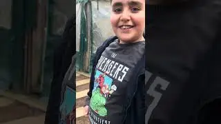 Muhammed Emir 
