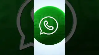 Most Popular Messaging Apps In The World