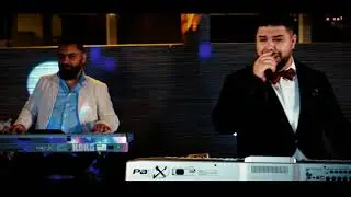 BEKIM SELIMI 2019 SHOW 4K - Kosovsko Bori - (3)  █▬█ █ ▀█▀ STUDIO ARTAN