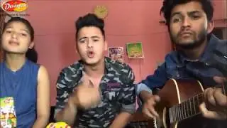 OLaliHonsiya Garhwali, || Garhwali fusion|| Ruhaan bhardwaj || Karishma Shah ||Uday Rawat