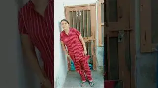 Yeda Yung Song | Amazing challenge try it 😮😱 #shorts #youtubeshorts #magic