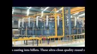 Heavy Metal & Tubes Ltd Unit III OK.mpg