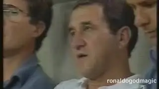 1994 Ronaldo vs Valencia