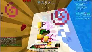 ELMAS OYUNCU BİG MONTAGE #4