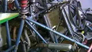 трагическая гонка.wmv