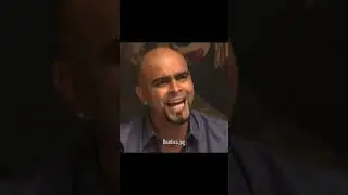 RODIEX OR GAALI 😁🙄🤣, DIMAG KHA HAI TERE 😔GAND MAI DALA HUA HAI #RAGHU #rodies #MEMES #roadiesmemes