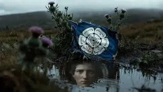 Bonnie Prince Charlie & the Jacobites | The Last Stuart Rebellion