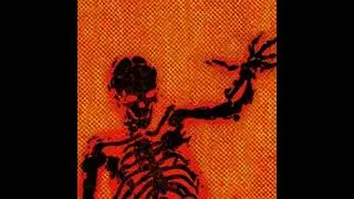 [SOLD] C.R.O X  Franky Style Type Beat 