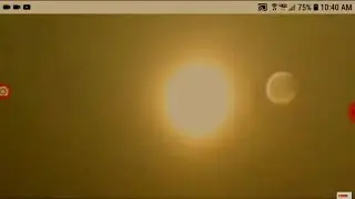Planet X Nibiru Update, THIS SHOULD WAKE YOU!! THEY CAN'T HIDE IT NO MORE!