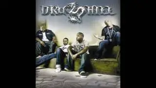 Dru Hill - Back To The Future (FULL VERSION + LYRICS)