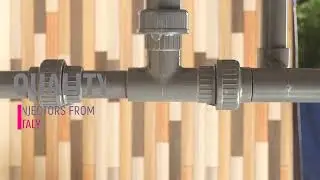 Agrimation automation system #agriculture #viralvideo #video 🍇🍇🍇
