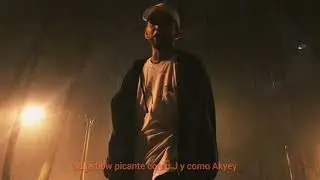 MECKAH x D-LOW - 🎰Z7 COMBO🎰(iPhone V&iacute;deo)